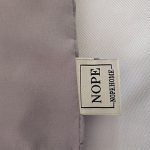 روتختی مینیمال طرح برجسته لوزی - Image 2