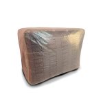 روتختی مینیمال طرح مربعی - Image 11