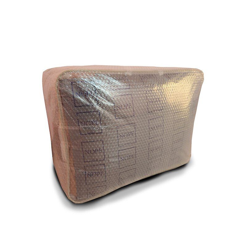 a3 روتختی مینیمال طرح مربعی - Image 11