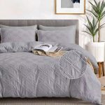 روتختی مینیمال طرح برجسته لوزی - Image 6