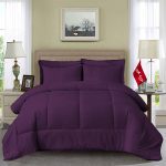 روتختی مینیمال طرح مربعی - Image 2