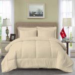 روتختی مینیمال طرح مربعی - Image 9