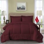 روتختی مینیمال طرح مربعی - Image 3