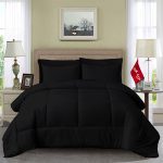 روتختی مینیمال طرح مربعی - Image 6