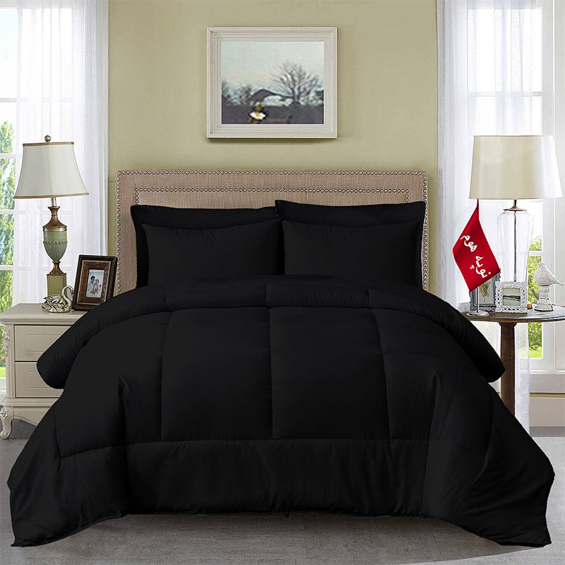 b5 روتختی مینیمال طرح مربعی - Image 6