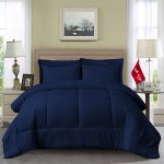 روتختی مینیمال طرح مربعی - Image 7