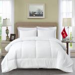 روتختی مینیمال طرح مربعی