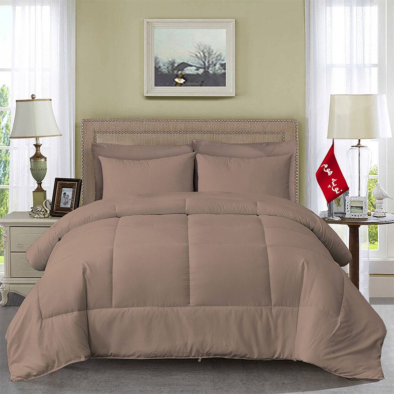 b8 روتختی مینیمال طرح مربعی - Image 8