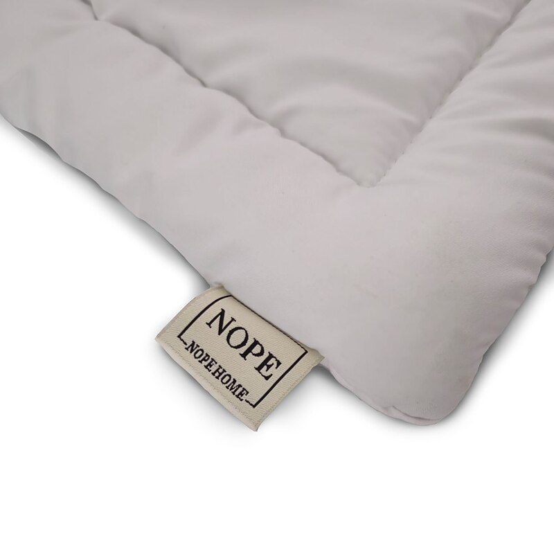 b9 روتختی مینیمال طرح مربعی - Image 10