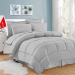 سرویس روتختی طرح بیسیک راه راه هتلی