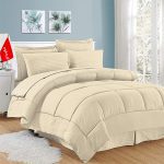 سرویس روتختی طرح بیسیک راه راه هتلی - Image 6