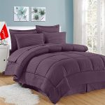 سرویس روتختی طرح بیسیک راه راه هتلی - Image 4