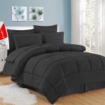 سرویس روتختی طرح بیسیک راه راه هتلی - Image 3