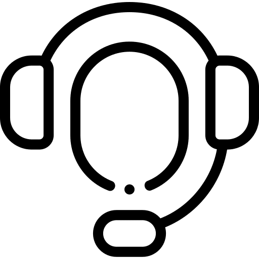 customer-service_1179559