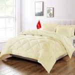 روتختی مینیمال طرح لوزی