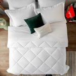 روتختی مینیمال طرح لوزی - Image 2