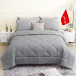 روتختی مینیمال طرح لوزی - Image 3