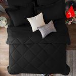 روتختی مینیمال طرح لوزی - Image 4