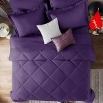 روتختی مینیمال طرح لوزی - Image 5