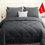 روتختی مینیمال طرح لوزی - Image 6