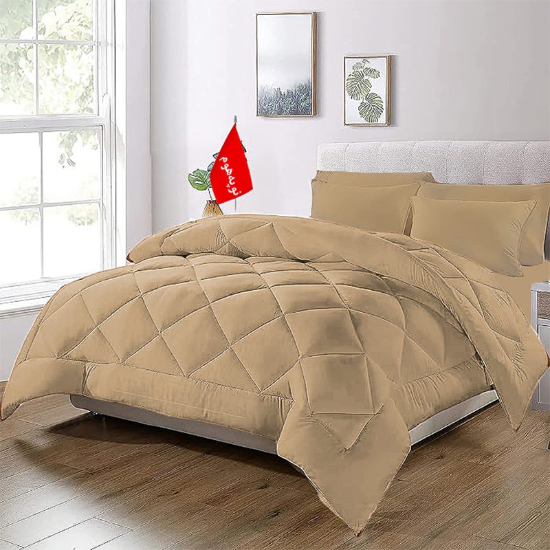 d7 روتختی مینیمال طرح لوزی - Image 7