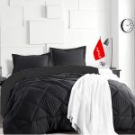 روتختی مینیمال طرح لوزی - Image 8