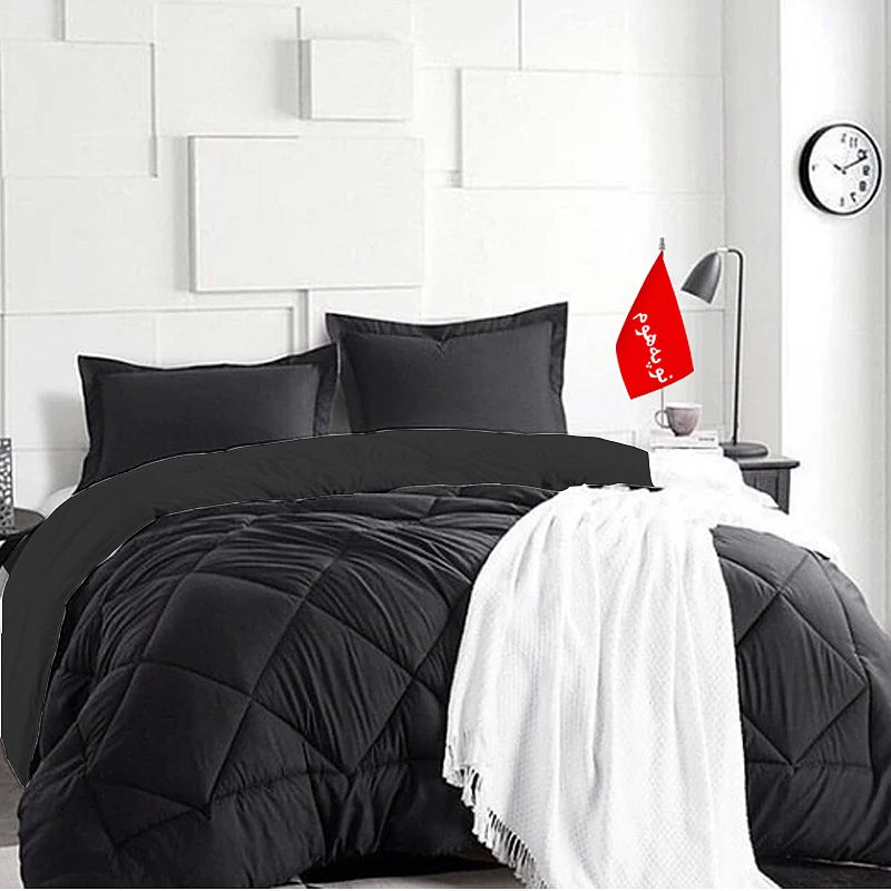 d8 روتختی مینیمال طرح لوزی - Image 8