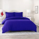 سرویس روتختی کاوری طرح بیسیک