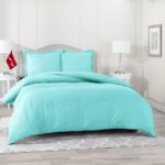 سرویس روتختی کاوری طرح بیسیک