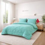 روتختی مینیمال طرح لوزی