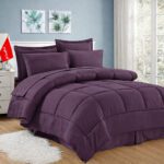 روتختی طرح بیسیک راه راه هتلی