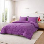 روتختی مینیمال طرح لوزی