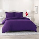 سرویس روتختی کاوری طرح بیسیک