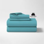 سرویس روتختی کاوری مینیمال - Image 15