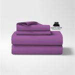 سرویس روتختی کاوری مینیمال - Image 16