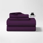 سرویس روتختی کاوری مینیمال - Image 7