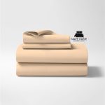 سرویس روتختی کاوری مینیمال - Image 6