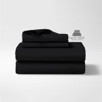 سرویس روتختی کاوری مینیمال - Image 5