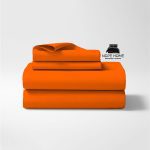 سرویس روتختی کاوری مینیمال - Image 4