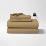 سرویس روتختی کاوری مینیمال - Image 3