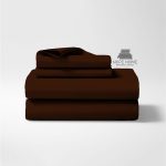 سرویس روتختی کاوری مینیمال - Image 2