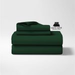 سرویس روتختی کاوری مینیمال - Image 12