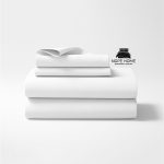 سرویس روتختی کاوری مینیمال - Image 13