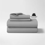 سرویس روتختی کاوری مینیمال - Image 14