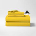 سرویس روتختی کاوری مینیمال - Image 9