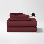 سرویس روتختی کاوری مینیمال - Image 10