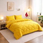 روتختی مینیمال طرح لوزی