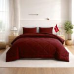 روتختی مینیمال طرح لوزی