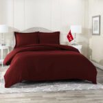 سرویس روتختی کاوری طرح بیسیک