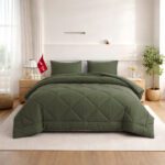 روتختی مینیمال طرح لوزی